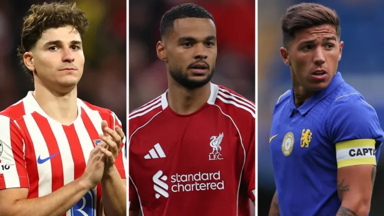 Premier League Transfer Deadline Day: Key Moves to Watch Before the Window Closes