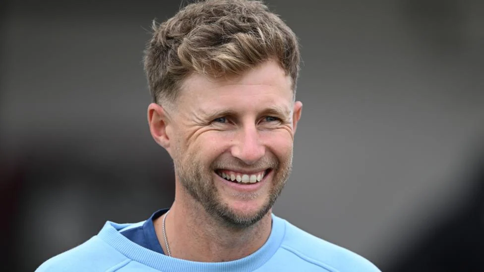 Joe Root Emphasizes Character as He Begins Second Stint as England Test Captain