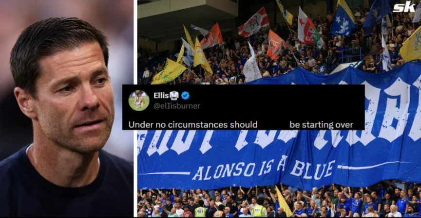 Chelsea Fans Criticize Wesley Fofana Following 4-3 Victory Over Brighton
