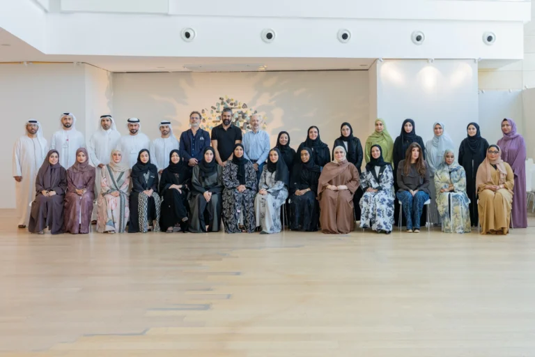 What we know about Dubai Culture and KHDA join hands for Arts in Dubai’s education system