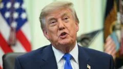 White House Report Alleges Over 40 Nations Aid China in Tariff Evasion