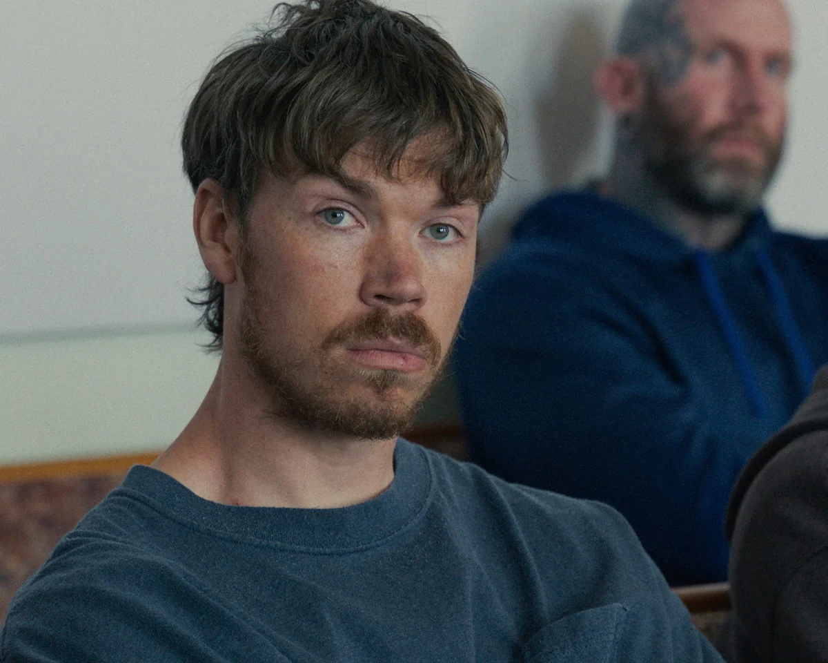 Will Poulter on Challenging Addiction Stigma in the Powerful Indie Drama Union County