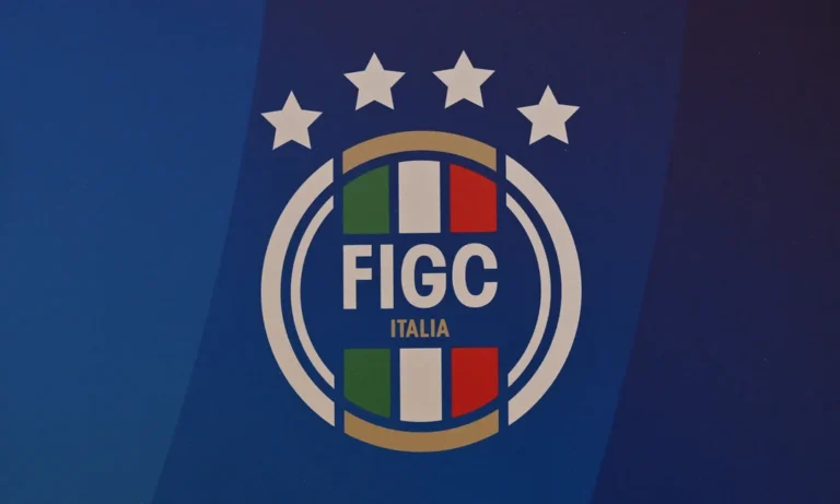 Italian Football Federation Withdraws Support for FIFA President Gianni Infantino