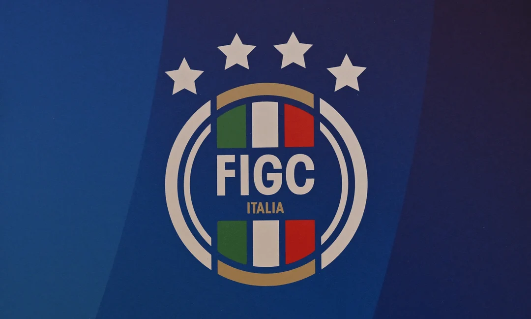 Italian Football Federation Withdraws Support for FIFA President Gianni Infantino