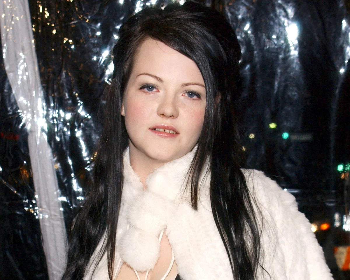 Why Meg White Remains a Cultural Icon Long After the White Stripes