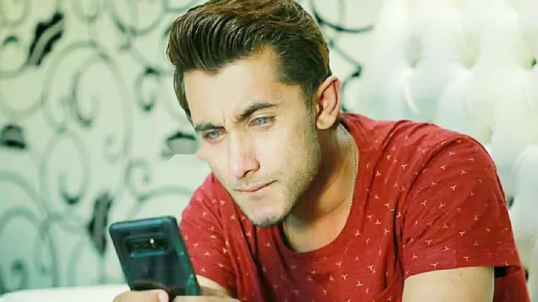Actor Taskin Rahman Set for Potential Silver Screen Return in Tanim Rahman Angshu’s Limbo