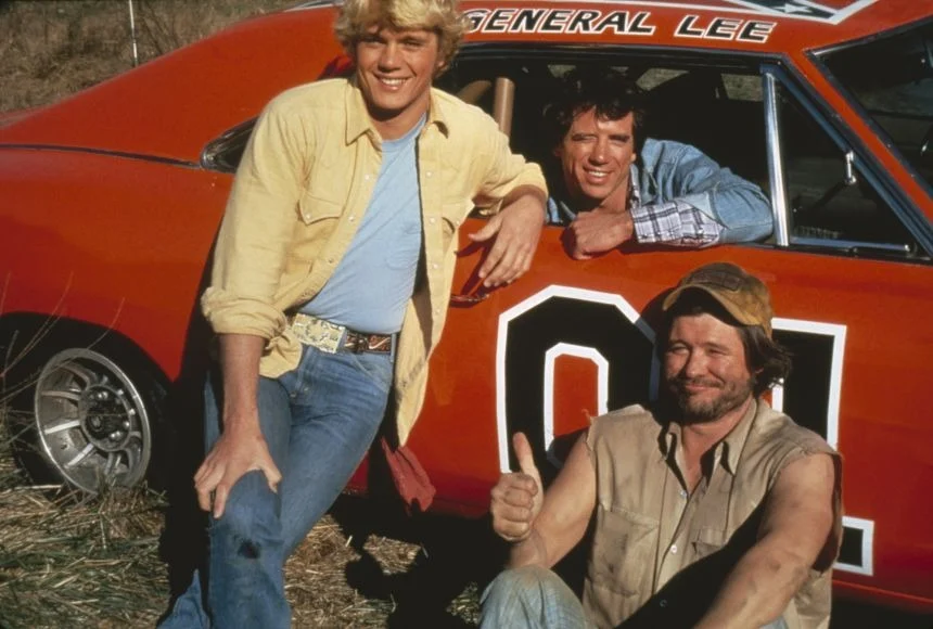 What we know about Ben Jones, Dukes of Hazzard Star and Former Congressman, Dies at 84