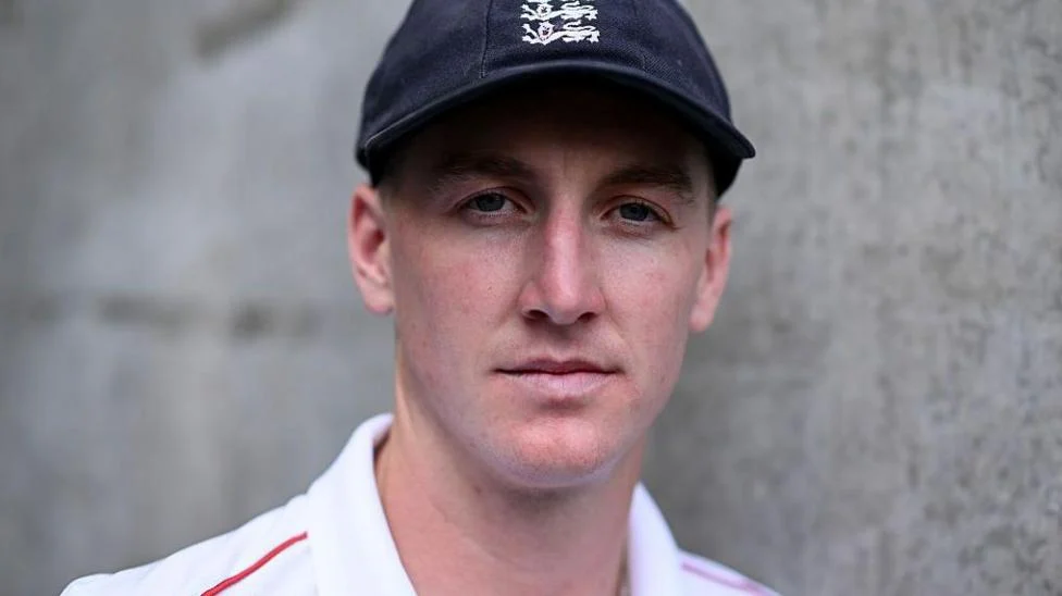 Harry Brook’s Measured Headingley Knock Offers Blueprint for England’s Future