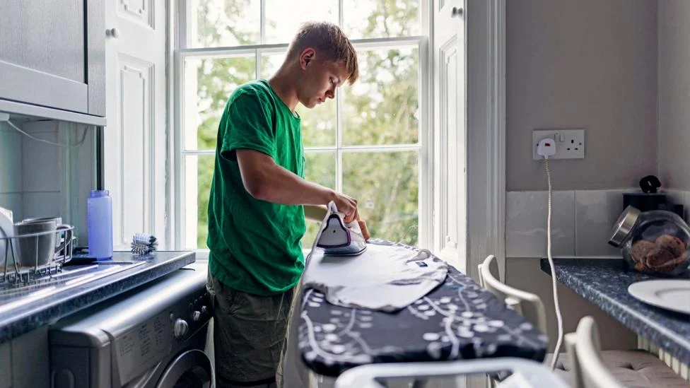 Why UK Households Face Long-Term Energy Price Hikes Despite Government Intervention