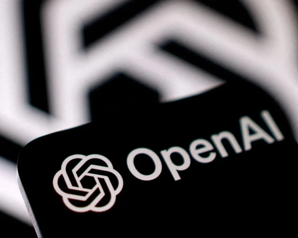 OpenAI Halts Development on Astra AI Model Following Security Vulnerability Concerns