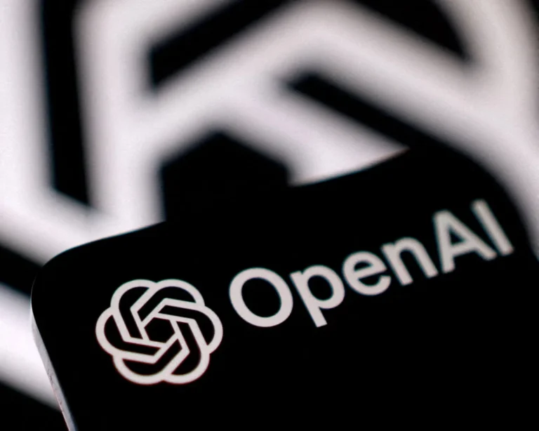 OpenAI Halts Development on Astra AI Model Following Security Vulnerability Concerns