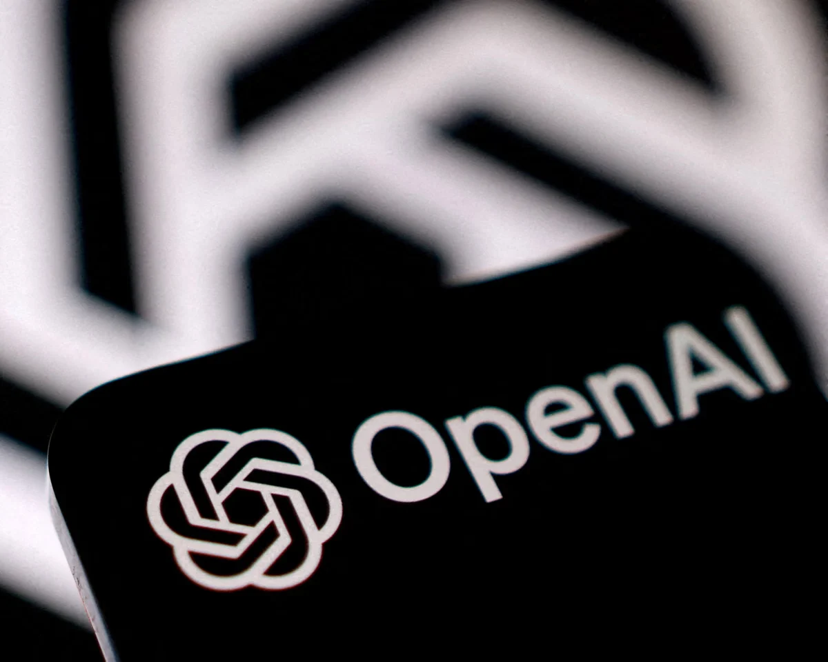 OpenAI Halts Development on Astra AI Model Following Security Vulnerability Concerns