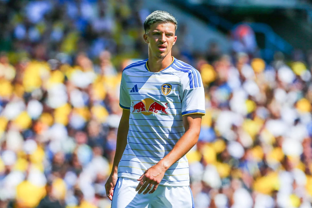 Premier League 2026-27 Preview: Leeds United Aim for Progress Under Daniel Farke