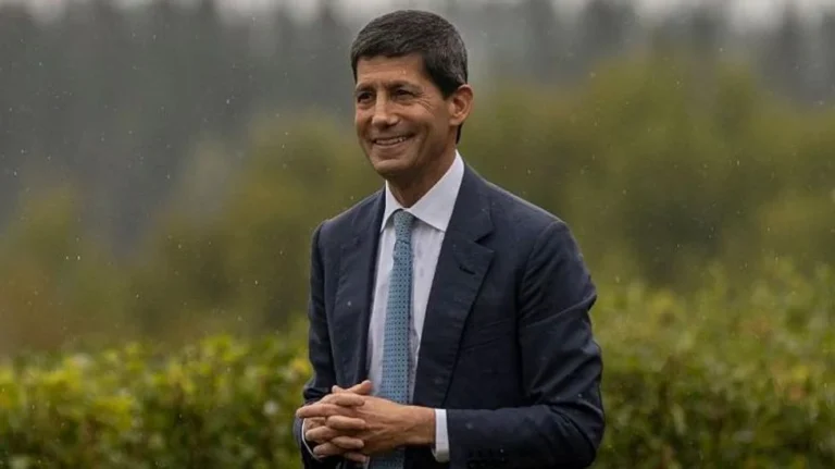 Fed Chair Kevin Warsh Signals Potential Rate Hikes if Inflation Remains Stubborn