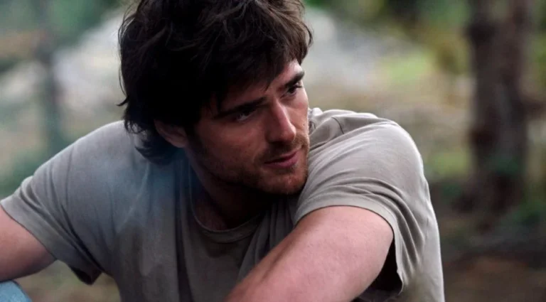 Jacob Elordi and Ridley Scott Explore Human Resilience in Post-Apocalyptic Thriller The Dog Stars