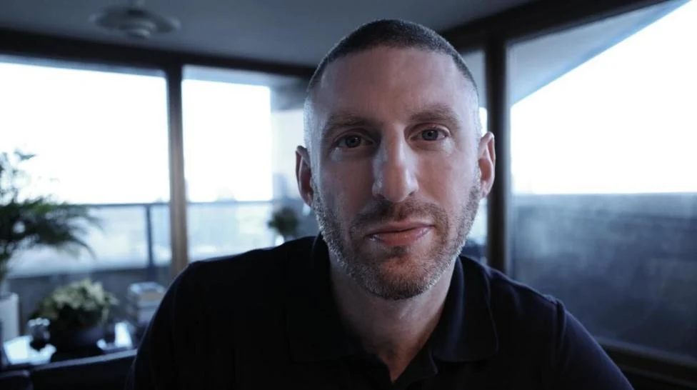 ADHD Charity Files Ofcom Complaint Over Channel 4 Documentary Claiming Condition Is a Myth