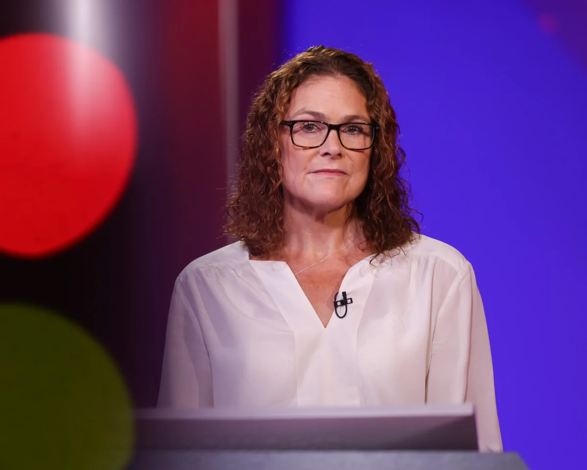 Travelodge CEO Joanna Boydell Resigns Amid Scrutiny Over Hotel Security Failings
