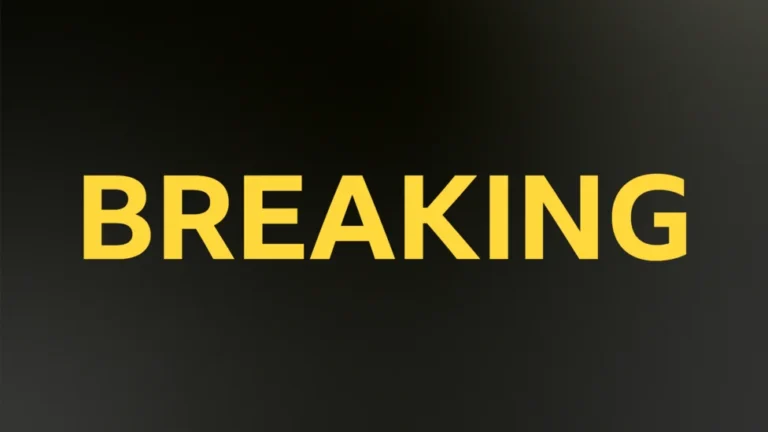 Tadej Pogacar Forced to Withdraw from Vuelta a Espana Following Stage Eight Crash