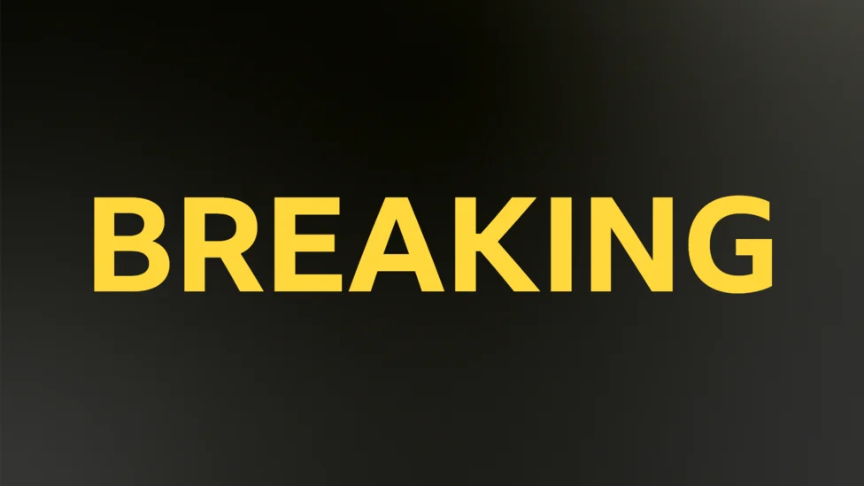 Tadej Pogacar Forced to Withdraw from Vuelta a Espana Following Stage Eight Crash