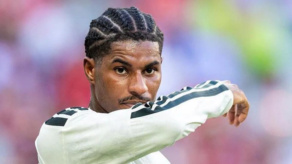 Manchester United Fall 4-2 to AC Milan in Pre-Season Finale