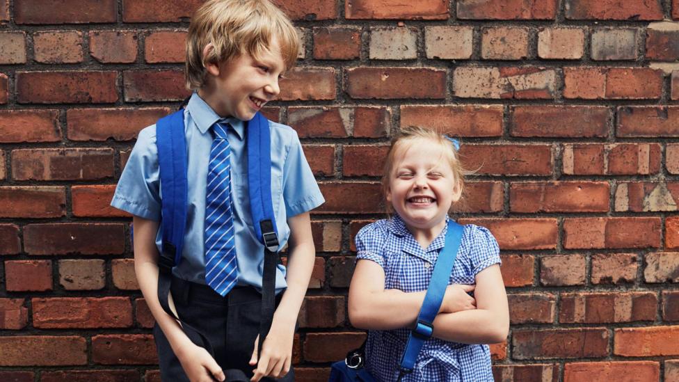 Managing Back-to-School Costs: Practical Advice for Parents on Uniform Savings