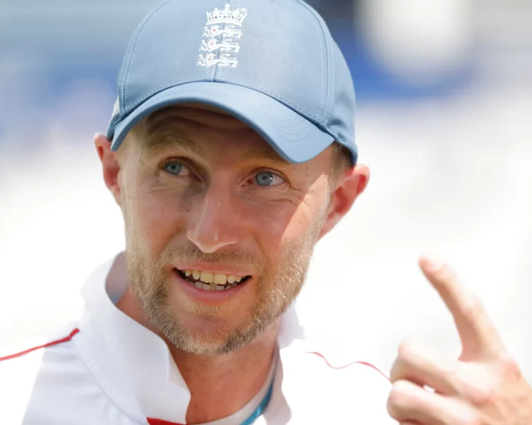 Joe Root Scraps England Test Team Midnight Curfew, Urging Players to ‘Be Adults