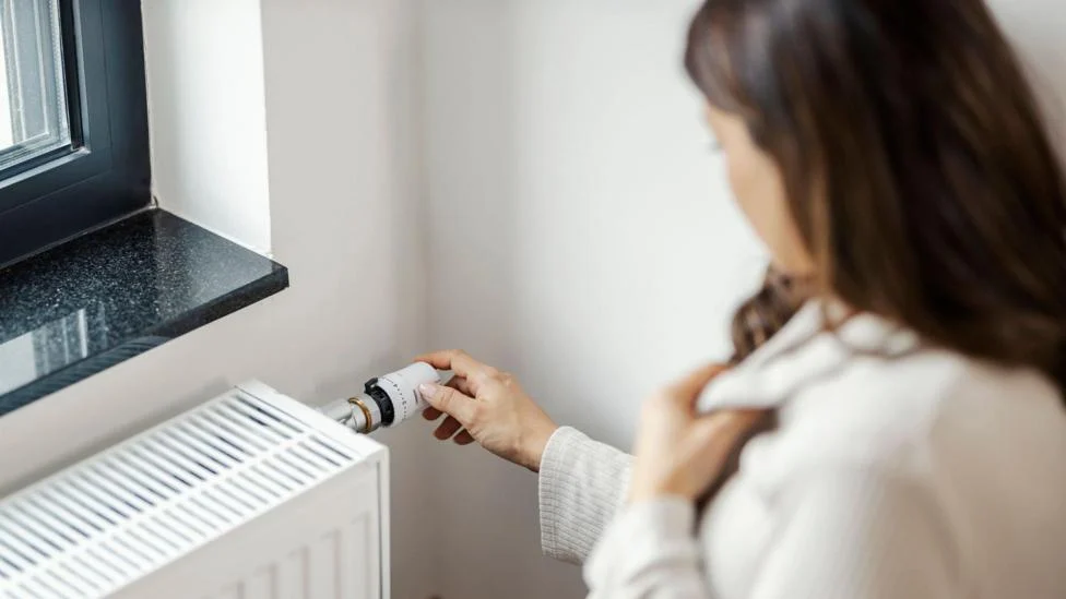Energy UK Calls for Targeted Support as Winter Bills Expected to Hit Three-Year High