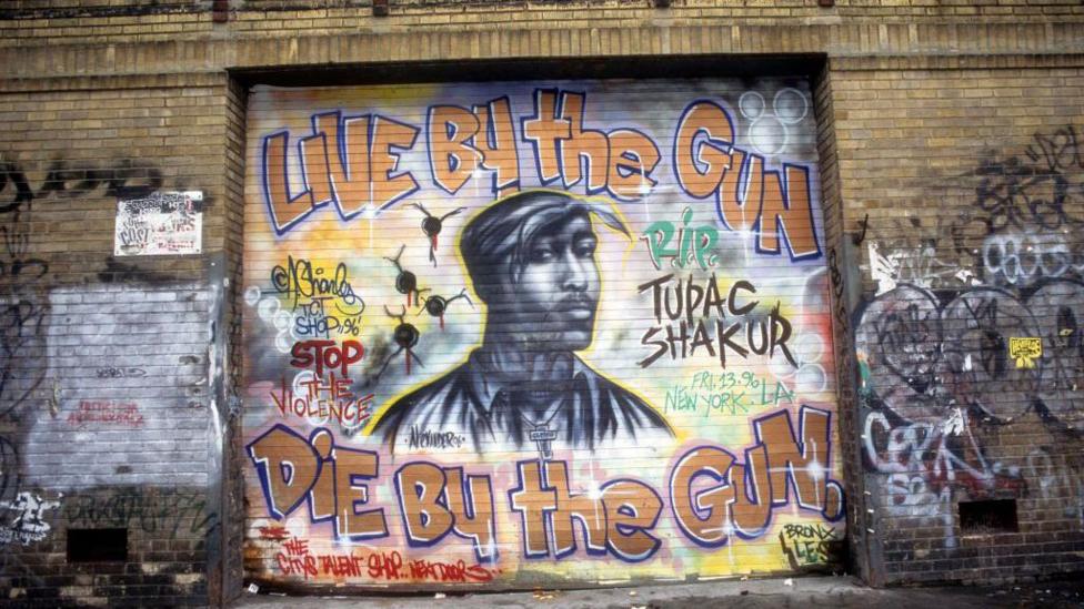30 Years Later: Trial Begins for Former Gang Leader linked to the case in Tupac Shakur’s