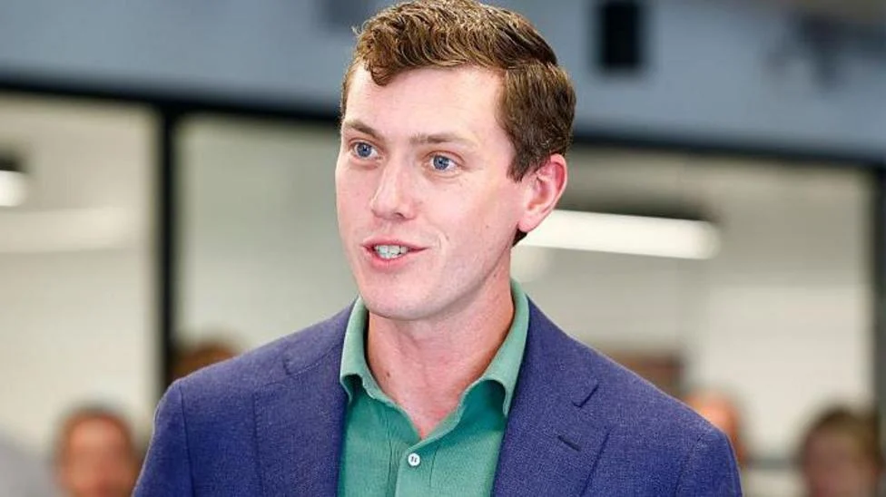 Flock CEO Admits Surveillance Firm Failed to Prevent Police Misuse of Technology