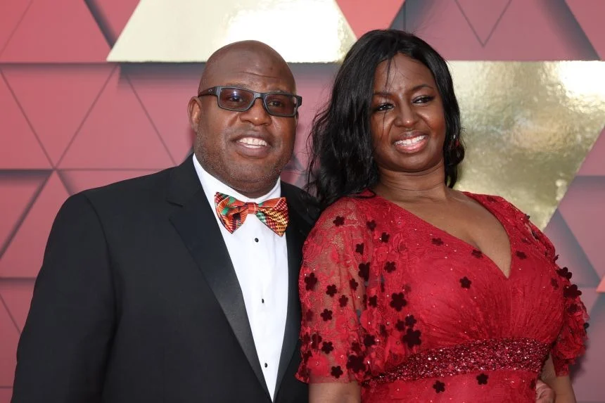 Chiefs Assistant Coach Eric Bieniemy’s Son linked to the case Following Shooting of Mother in Virginia