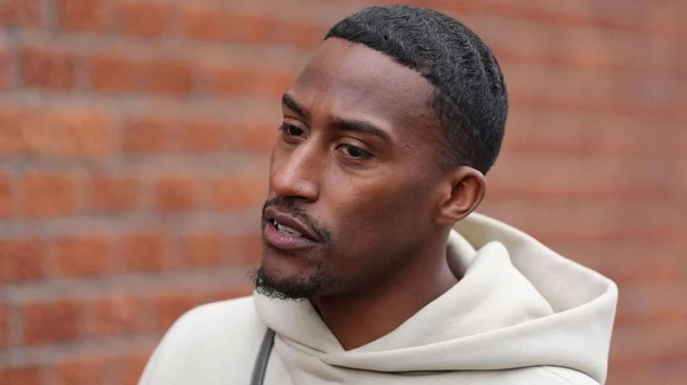 British Rapper Yung Filly to Face Retrial on Remaining Charges in Australia