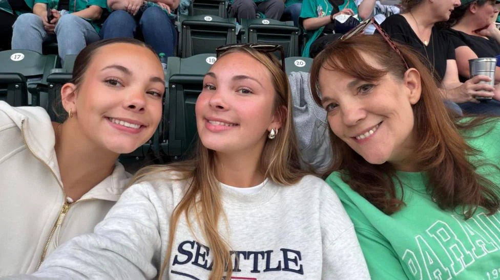 Parents and Teens Weigh In on Meta’s New Child-Safety Restrictions