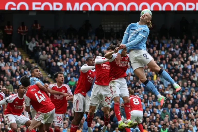 Premier League 2026-27: A Comprehensive Form Guide and Title Race Outlook