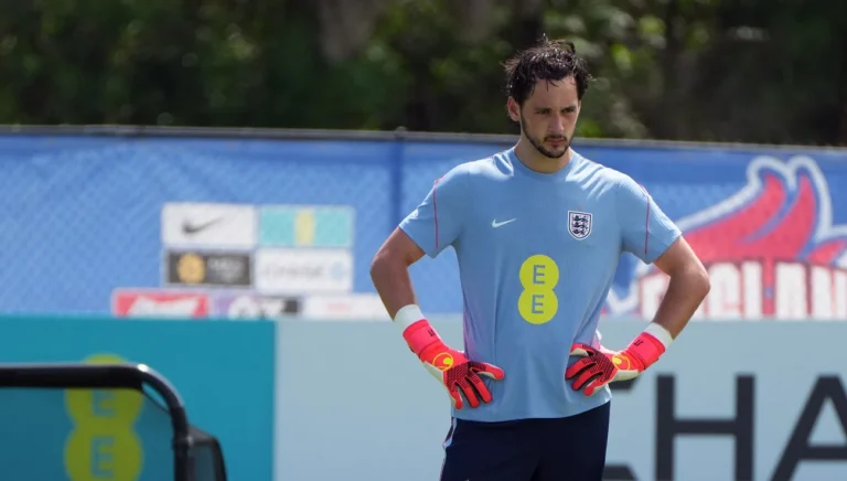 What we know about Arteta expects Maresca to do an 'unbelievable job' at Man City