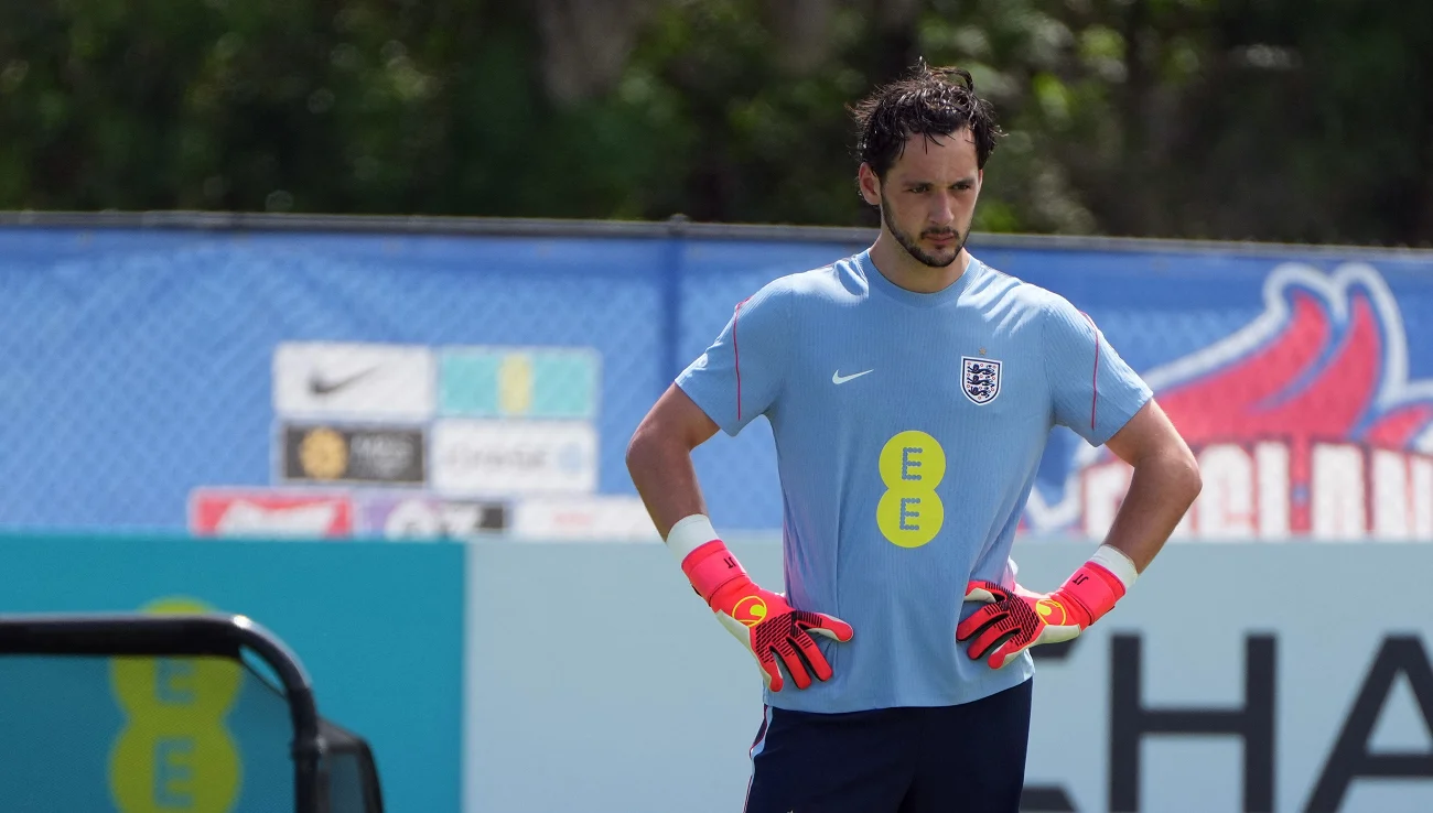 What we know about Arteta expects Maresca to do an ‘unbelievable job’ at Man City
