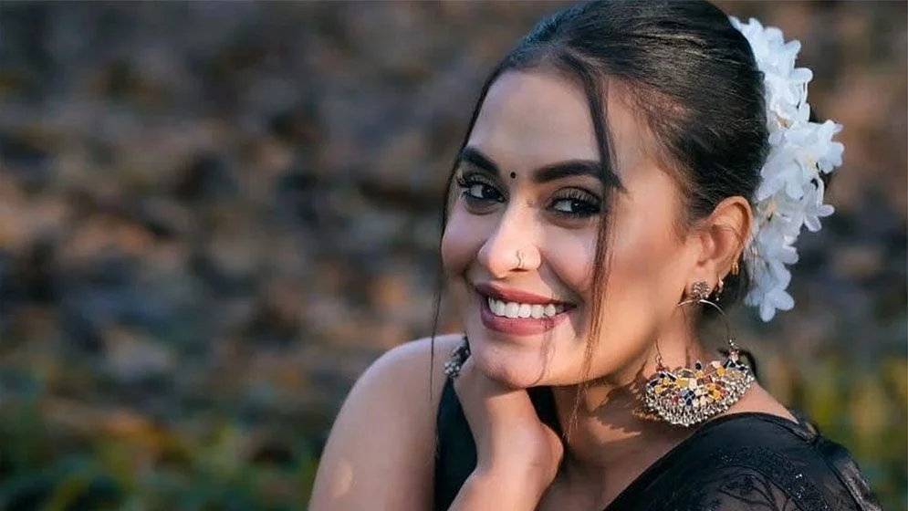 Police Investigate Death of Model and Actress Ridhika Ridhi in Dhaka