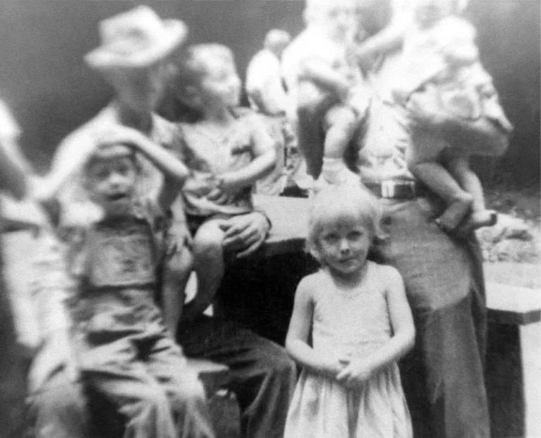 Dolly Parton: A Remarkable Journey Through Music, Film, and Philanthropy