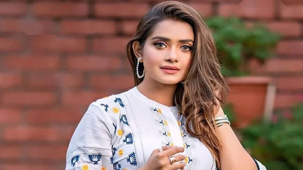 Actress Tanjin Tisha Granted Bail in Breach of Trust Case
