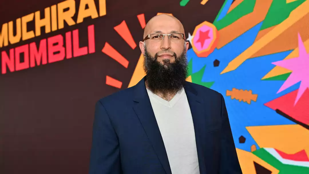 What we know about 2027 World Cup will gauge effects of T20 revolution in Africa