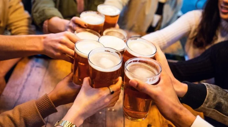New Planning Rules in England Make Converting Pubs to Offices or Homes More Difficult