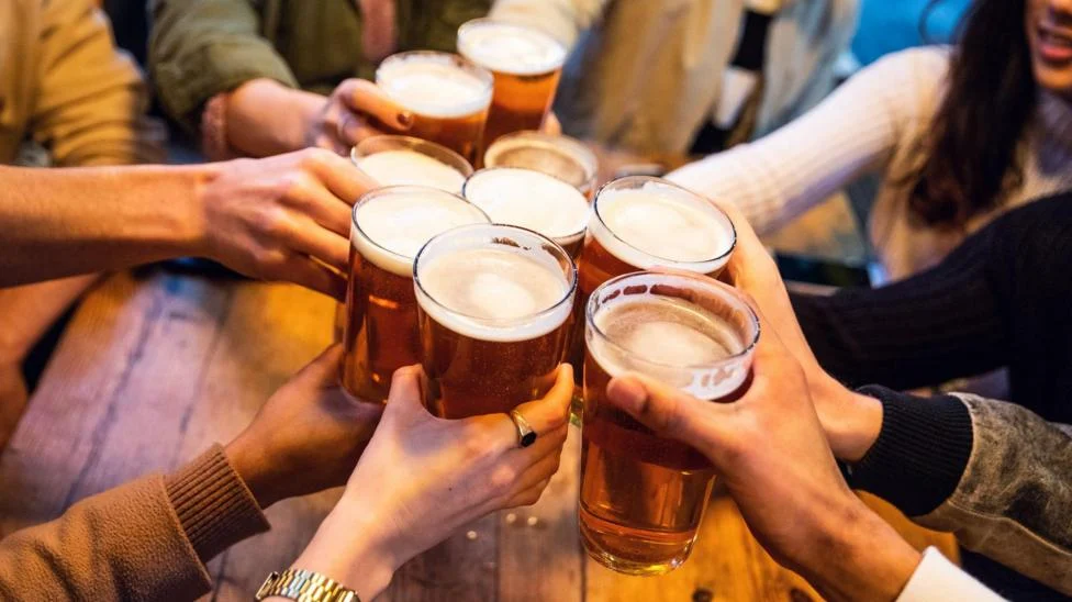 New Planning Rules in England Make Converting Pubs to Offices or Homes More Difficult