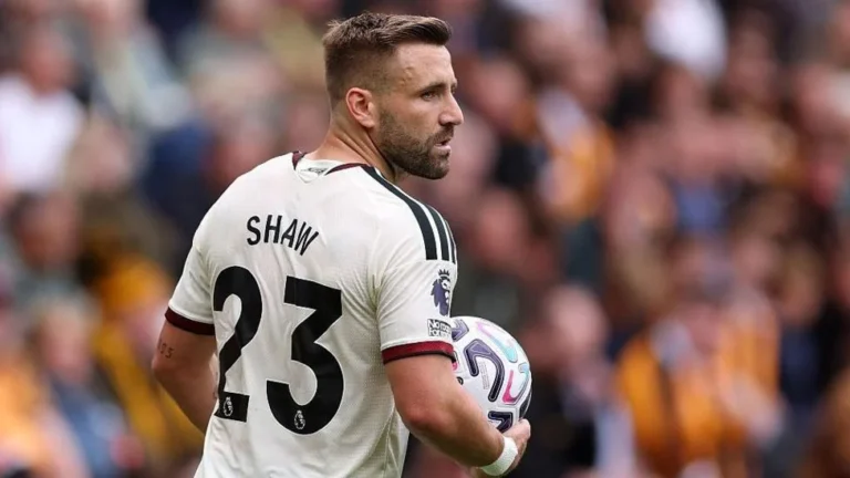 Manchester United Weighs Defensive Options Following Major Midfield Investment