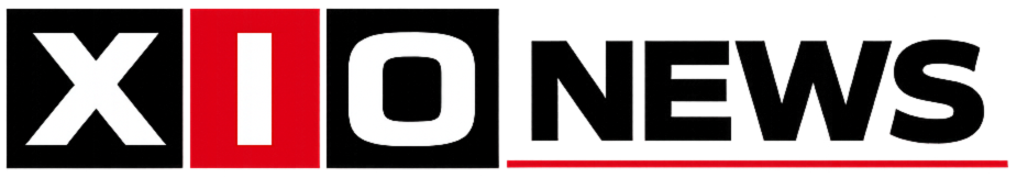 xionews.com