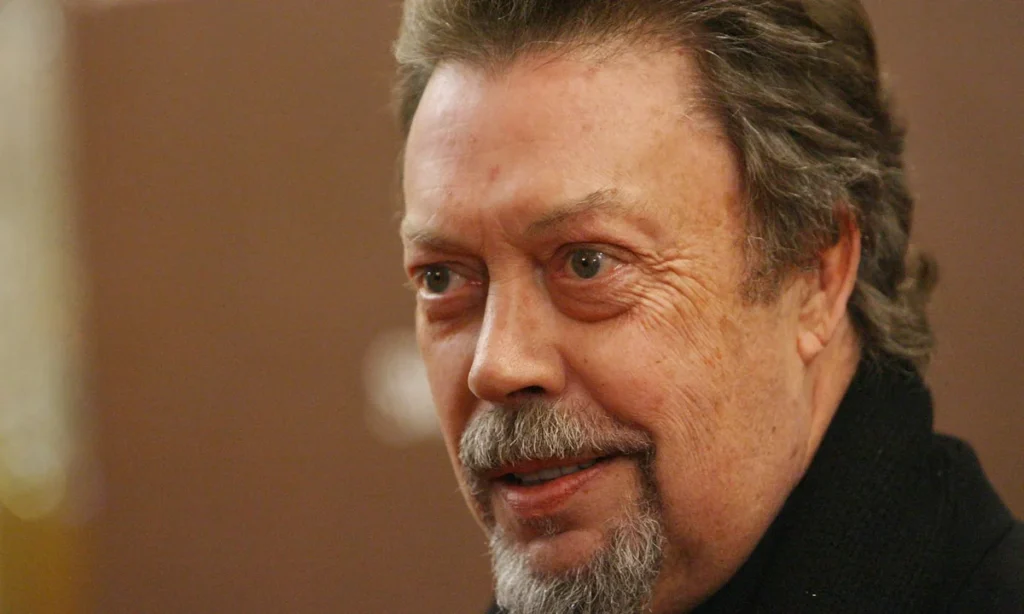 Tim Curry, Versatile Star of The Rocky Horror Picture Show and It, Dies at 80