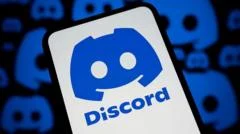 Brazil Orders Discord to Suspend Livestreaming Following Teen health emergency Investigation