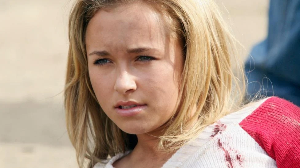 Tributes Pour In for Actress Hayden Panettiere Following Her Death at 36