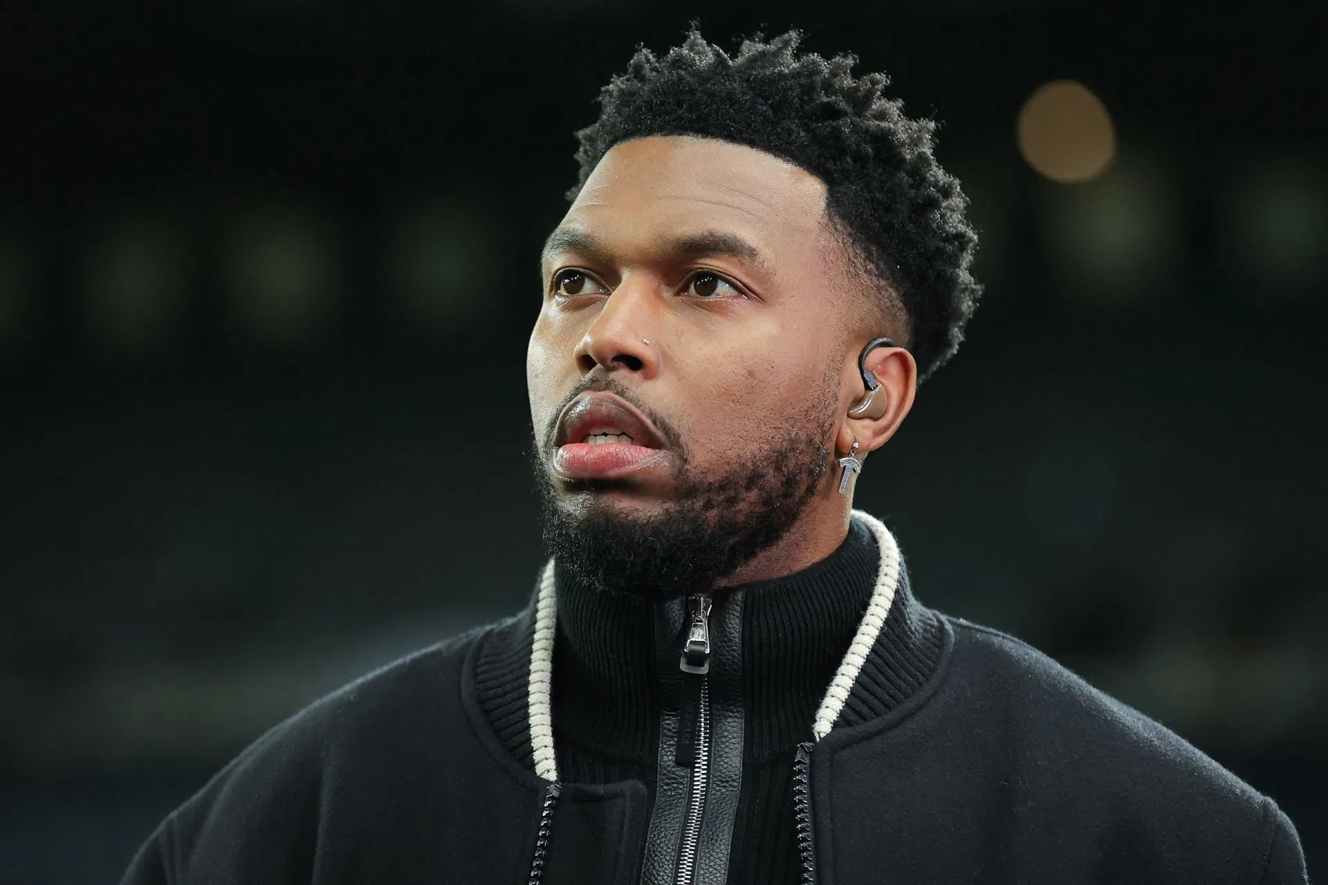 Daniel Sturridge Highlights Rising Liverpool Talent Ahead of New Premier League Campaign