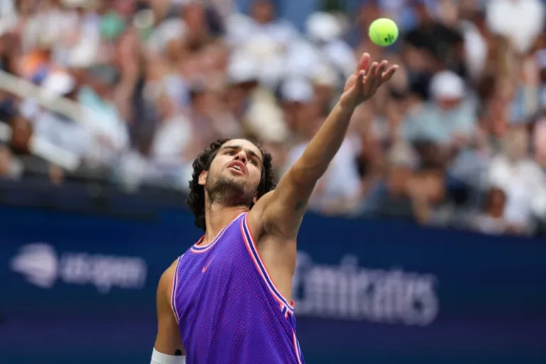 US Open 2026: Schedule, Key Contenders, and Prize Money Breakdown
