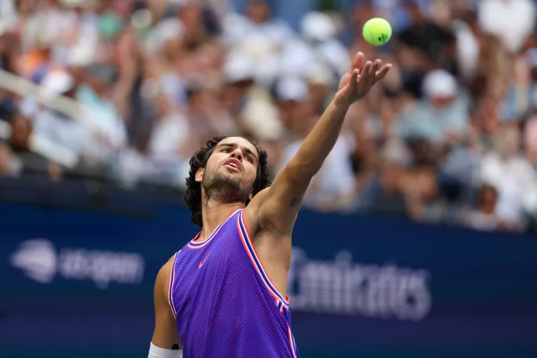 US Open 2026: Schedule, Key Contenders, and Prize Money Breakdown