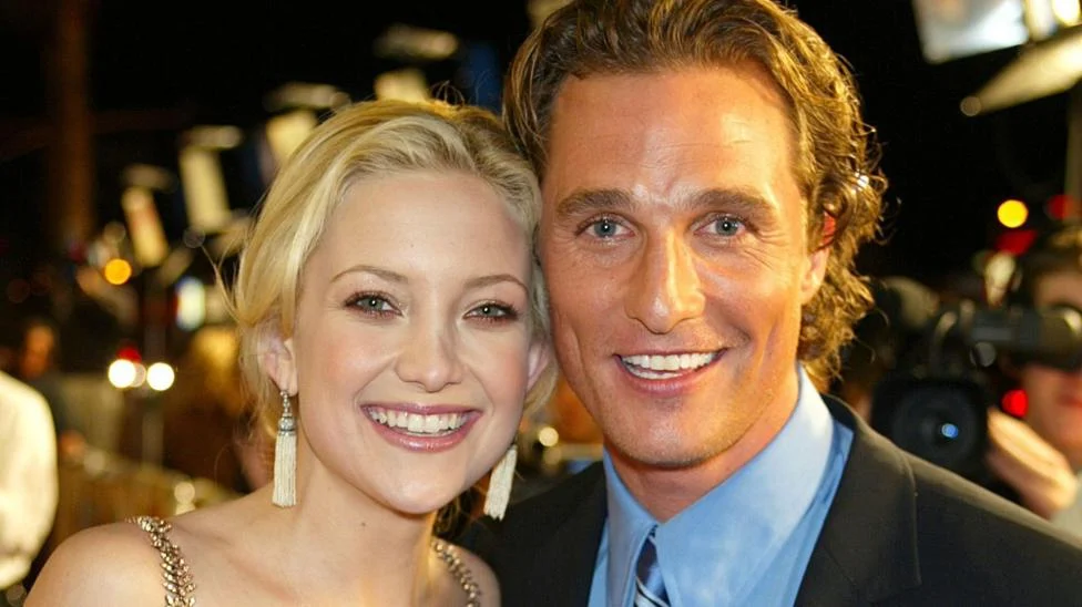 Kate Hudson to Produce How to Lose a Guy in 10 Days Sequel After Two Decades